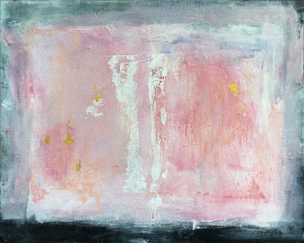 Paintings