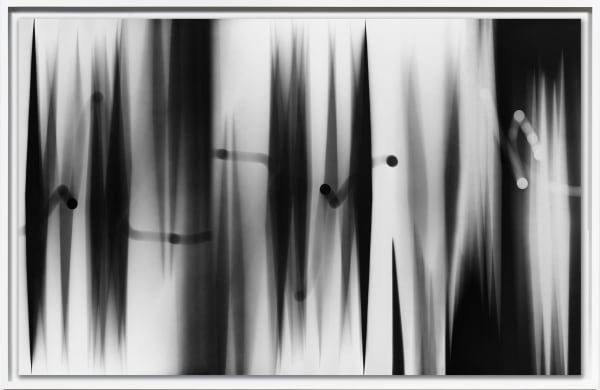 Abstract Photography