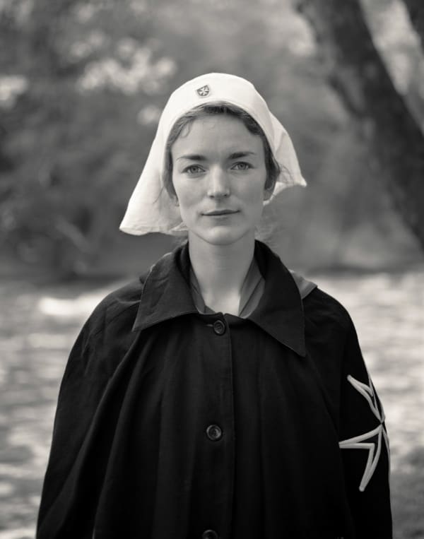 ALYS TOMLINSON, Untitled (#29), 2016-2018