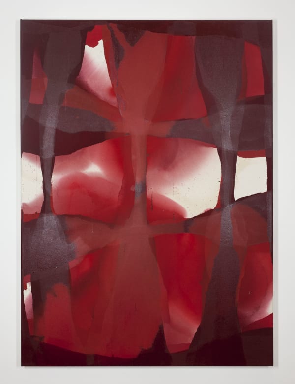 Paintings