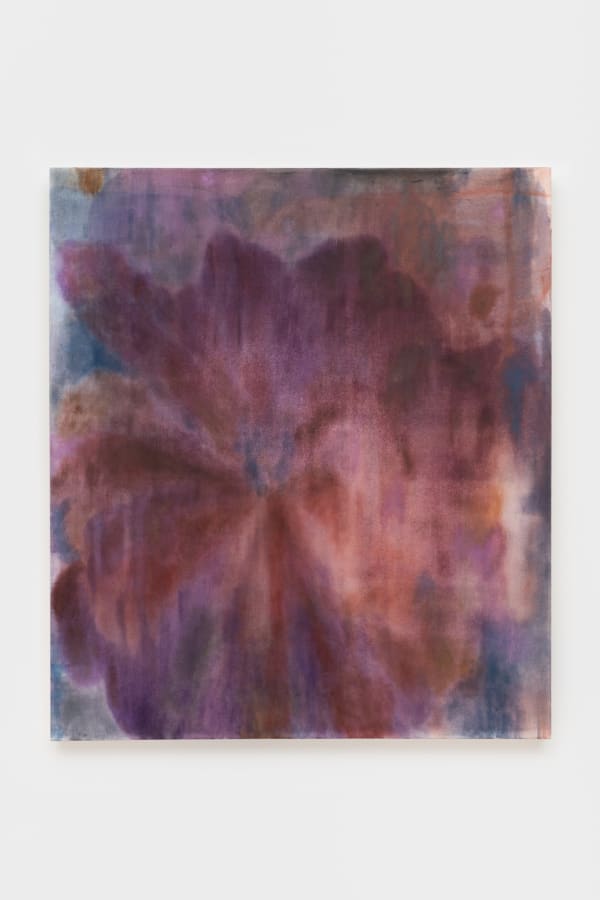 Maja Ruznic, Forbidden Song, 2019