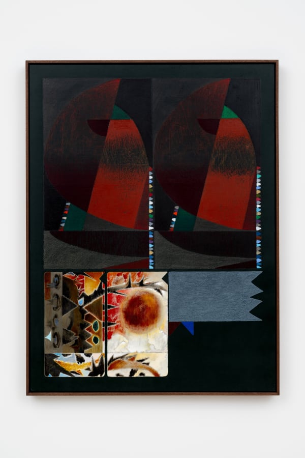 Isotonik (Thistle and Sun)