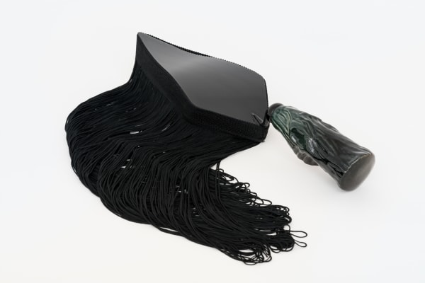 Richard Slee, Trowel, 2007