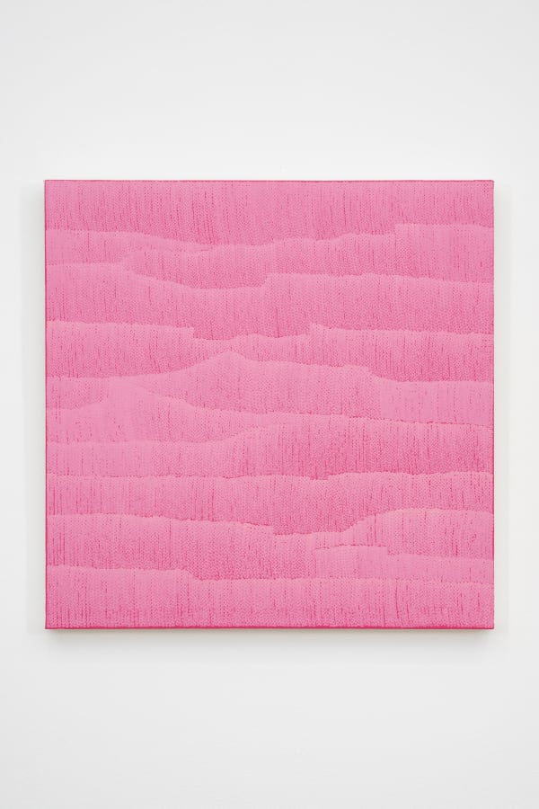 Your Favorite Color is Yellow