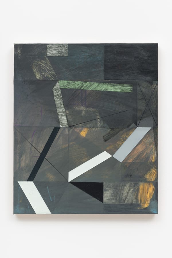 WWLAN [sewing module] #1