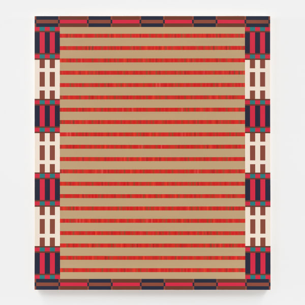 Jordan Ann Craig Too Damn Pretty to Look that Sorry, 2024