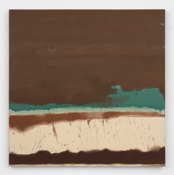 Virginia Jaramillo, Today, 1976