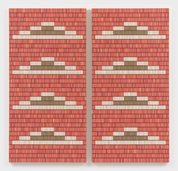 The Space Between The Clouds and the Horizon