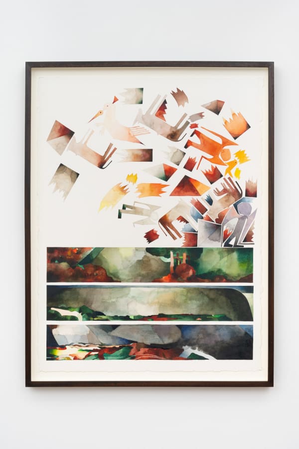 Clockwork Records (Black Mountain)