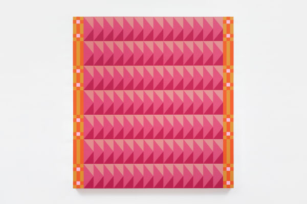 Jordan Ann Craig, Confessions of a Fairy Goddess, 2022