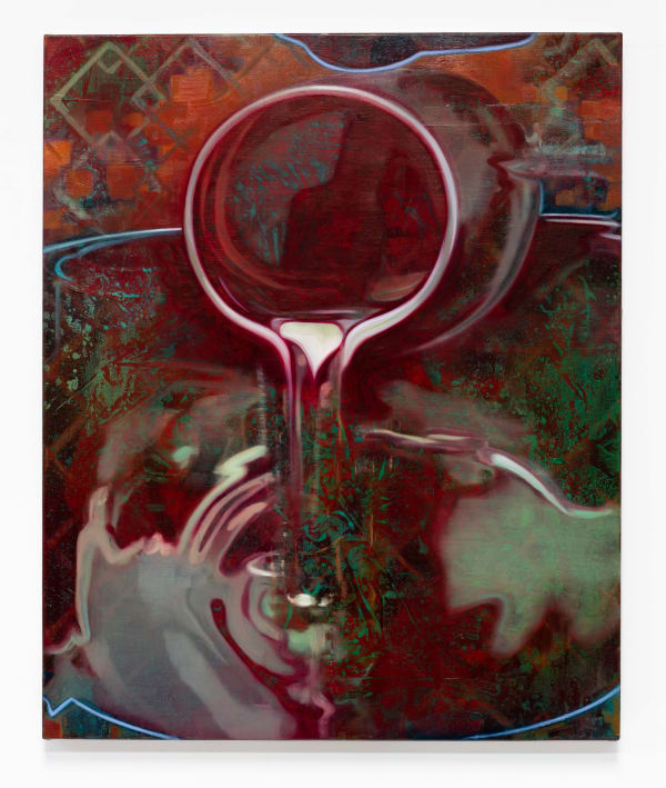 Transistor (vinaigre)