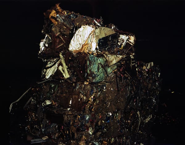 Michele Bressan, RABLA, 2011-2013