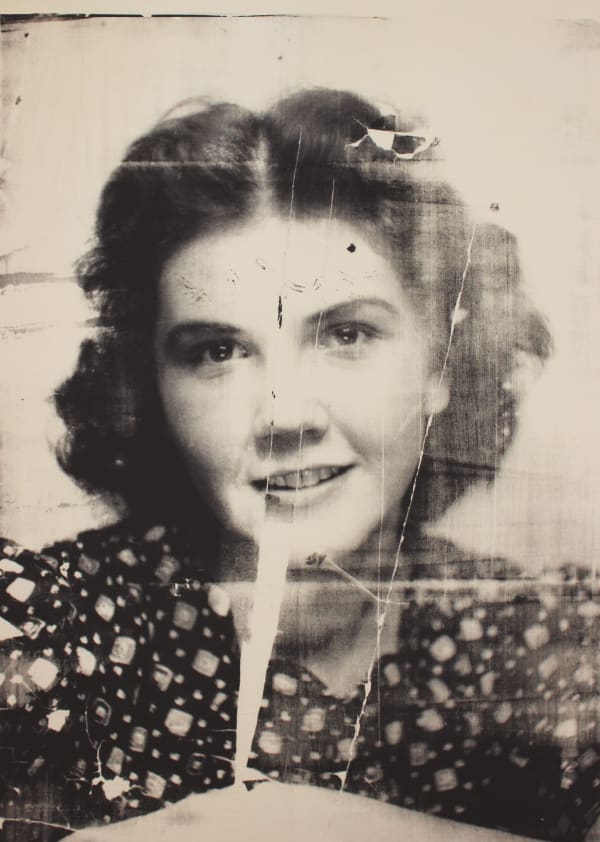 TR Ericsson, Jeanne, 2016