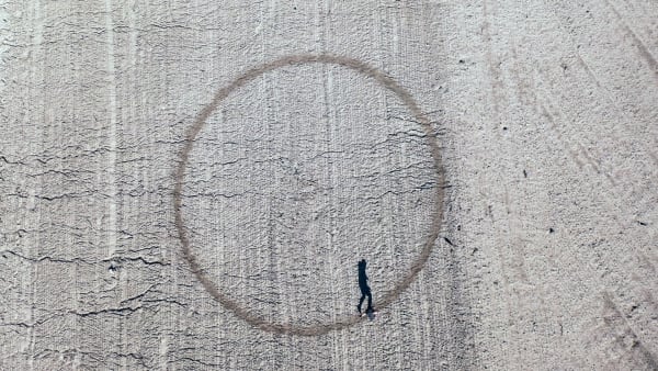 Hellend Vlak - Inclined Plane