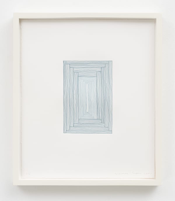 James Siena, 56787654, 1999-2000