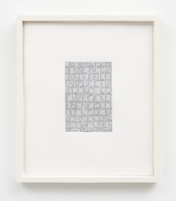 James Siena, Proton Saga, 1999-2000