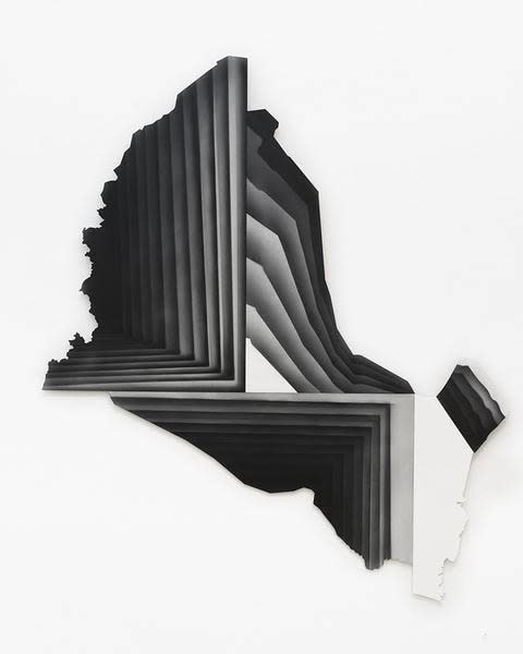 1010, Sublevel_02, 2016