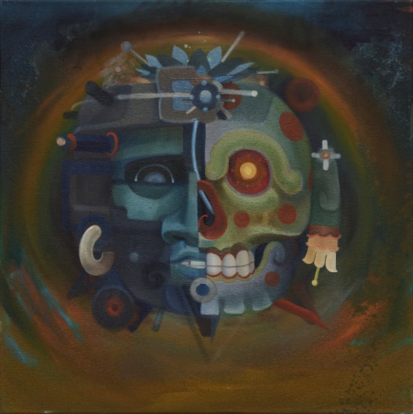 Pemex, Batalla, 2022