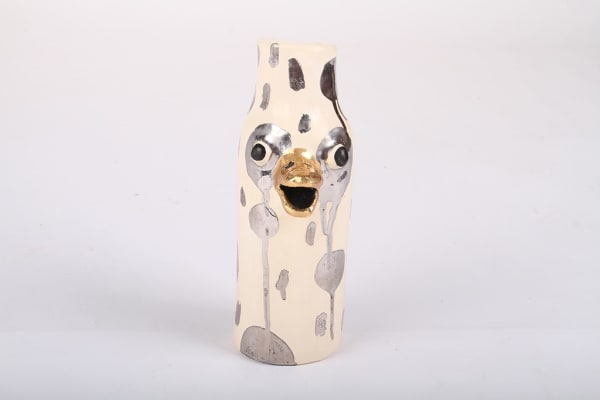 Katie Kimmel, Magic Duck, 2020