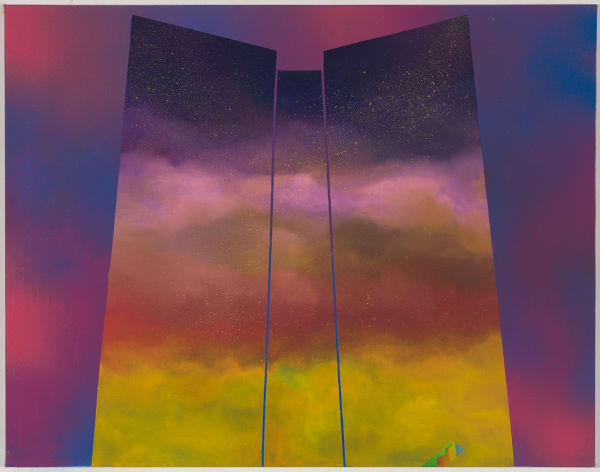 Sharona Eliassaf, Tips