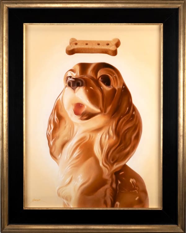 Bennett Slater, Treat Her Right, 2025