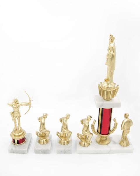 Jeremiah Jenkins, Victory (Stand Up), 2017