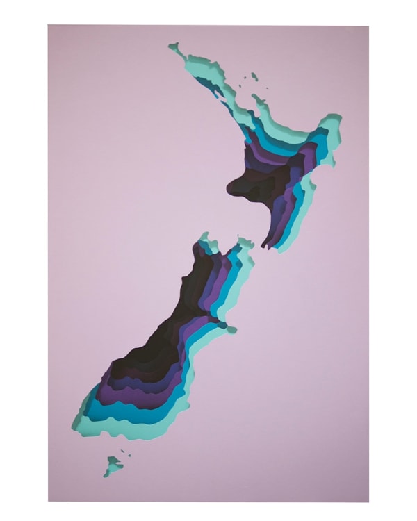 1010, Abyss_94, 2016