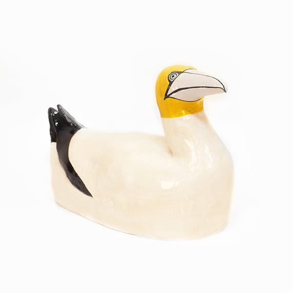 Lorien Stern, Phillipe, 2018