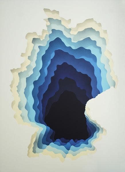 1010, Abyss_93, 2016