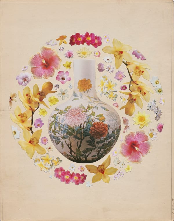 Matthew Craven, BULB, 2022