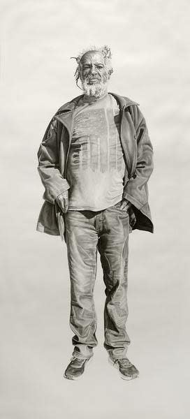 Joel Daniel Phillips, Eugene #5, 2016