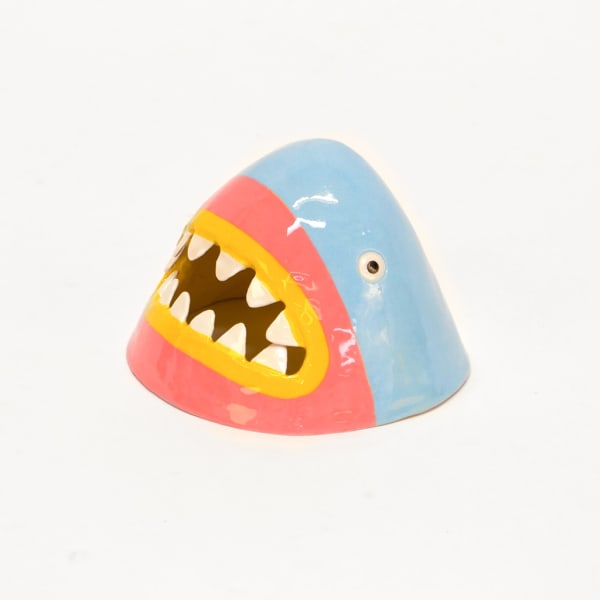 Lorien Stern, Boogie, 2018