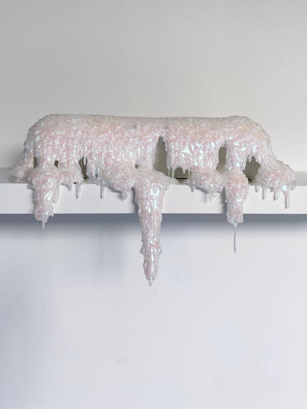 Dan Lam, Gooiest, 2020