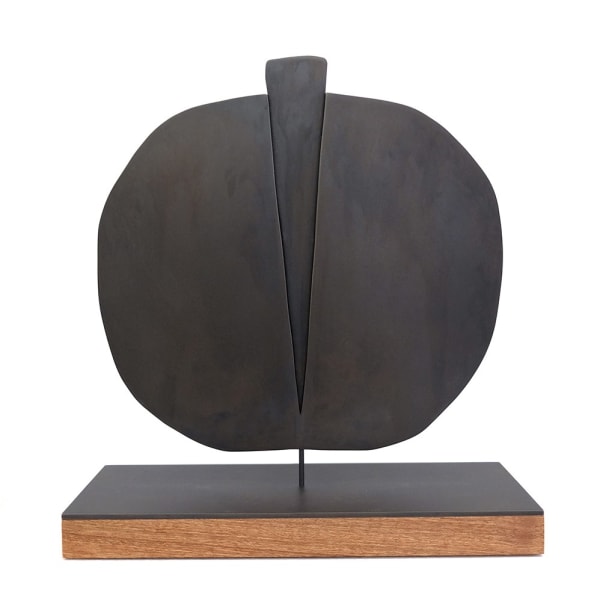 Scott Albrecht, Wedge, 2020