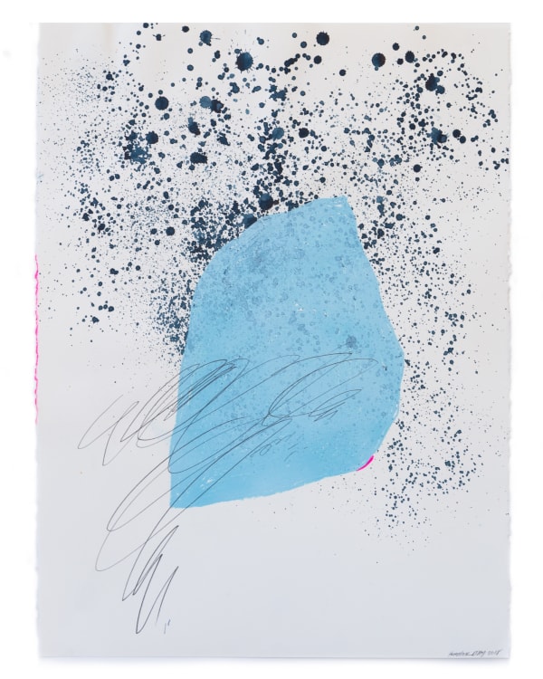 Heather Day, For Good