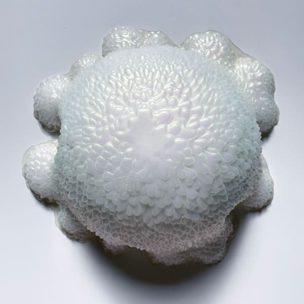 Dan Lam, Fullness, 2020