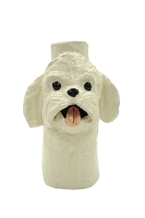 Katie Kimmel, Marcy, 2019