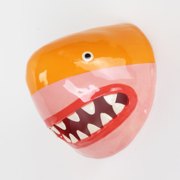 Lorien Stern, Sunset, 2017