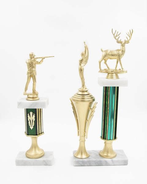 Jeremiah Jenkins, Victory (Block), 2017