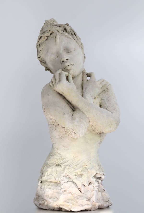 CHUKES, Bag of Clay, 2019