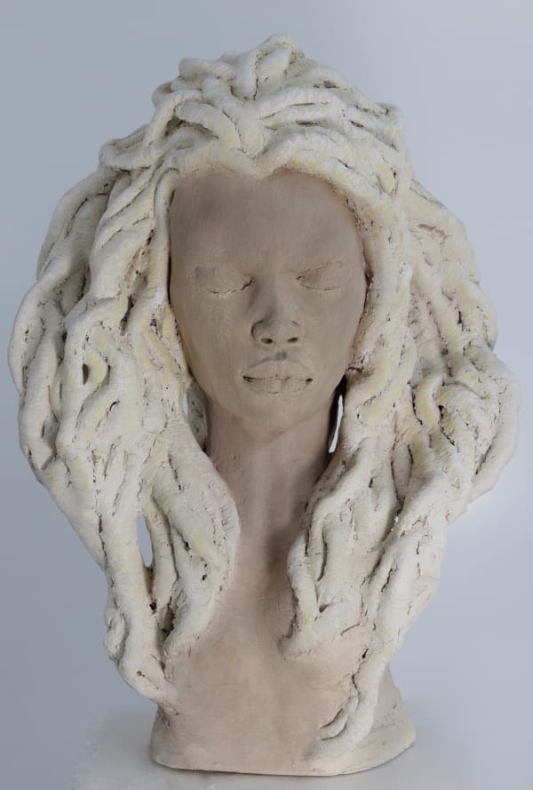 CHUKES, Where You Want To Be