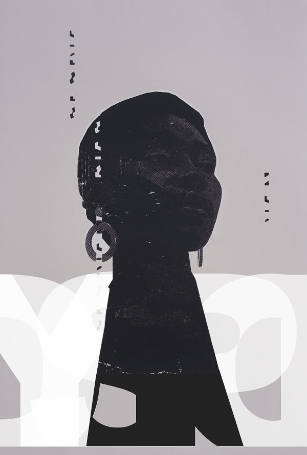 Louise Mandumbwa, Aje AP II, 2021