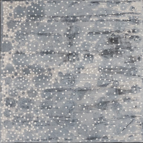 FROM PRAYERS TO BROKEN STONES, 2023