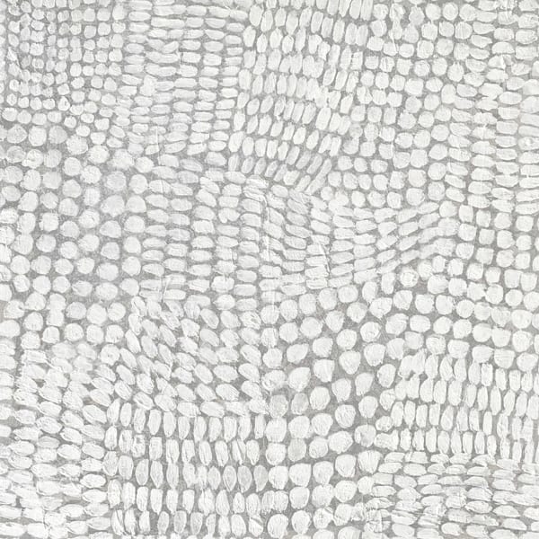 Medium Scale Artworks (50cm -99cm)