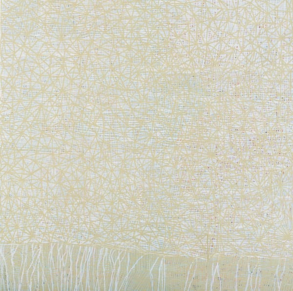 We Are Unravelling, 2016