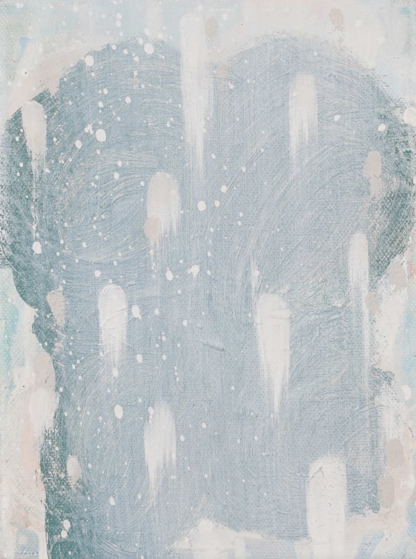 Delicate Drama, 2024