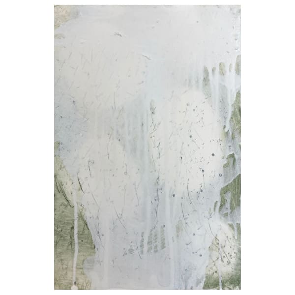 Whisper Series 4, 2024