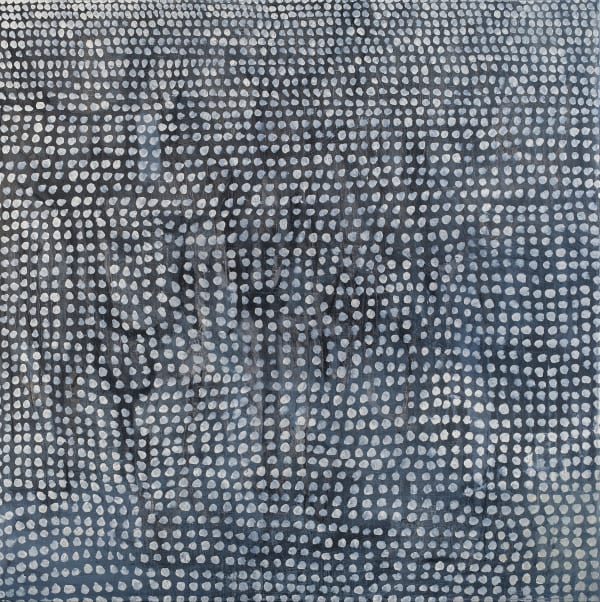 Winter 1978 (Edition print), 2025