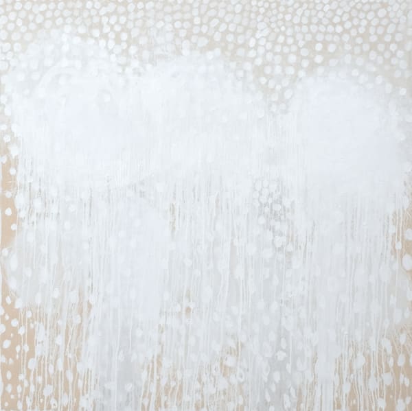 A CERTAIN SLANT OF WINTER LIGHT (PART 1), 2020