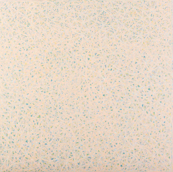 WHAT LIES BENEATH, 2017